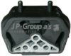 JP GROUP 1217903300 Engine Mounting